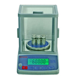 EB200