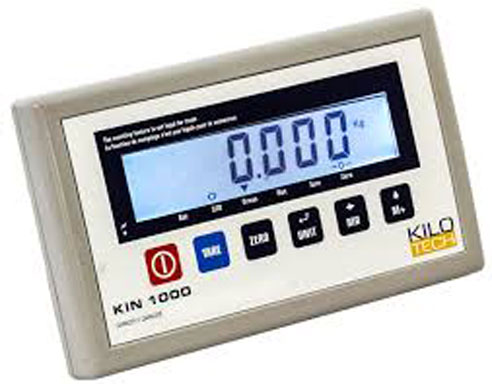 KIN-Series_492w