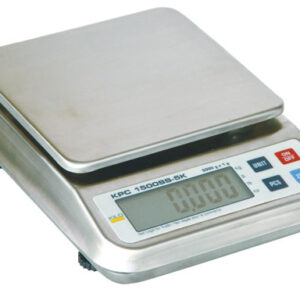 KPC1500SS