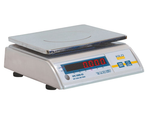KWD 500 series KWD 500 series