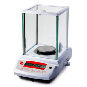 Ohaus Pioneer Balance